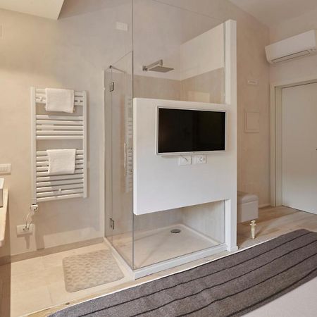 Nilu Relais Bed & Breakfast Sirolo Luaran gambar